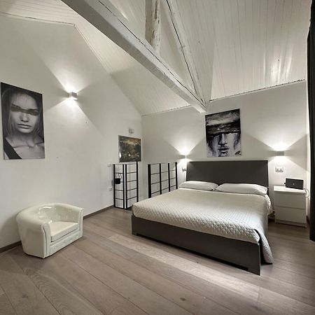 My Exclusive Cavour Loft Da Sogno A Cagliari Apartman Kültér fotó
