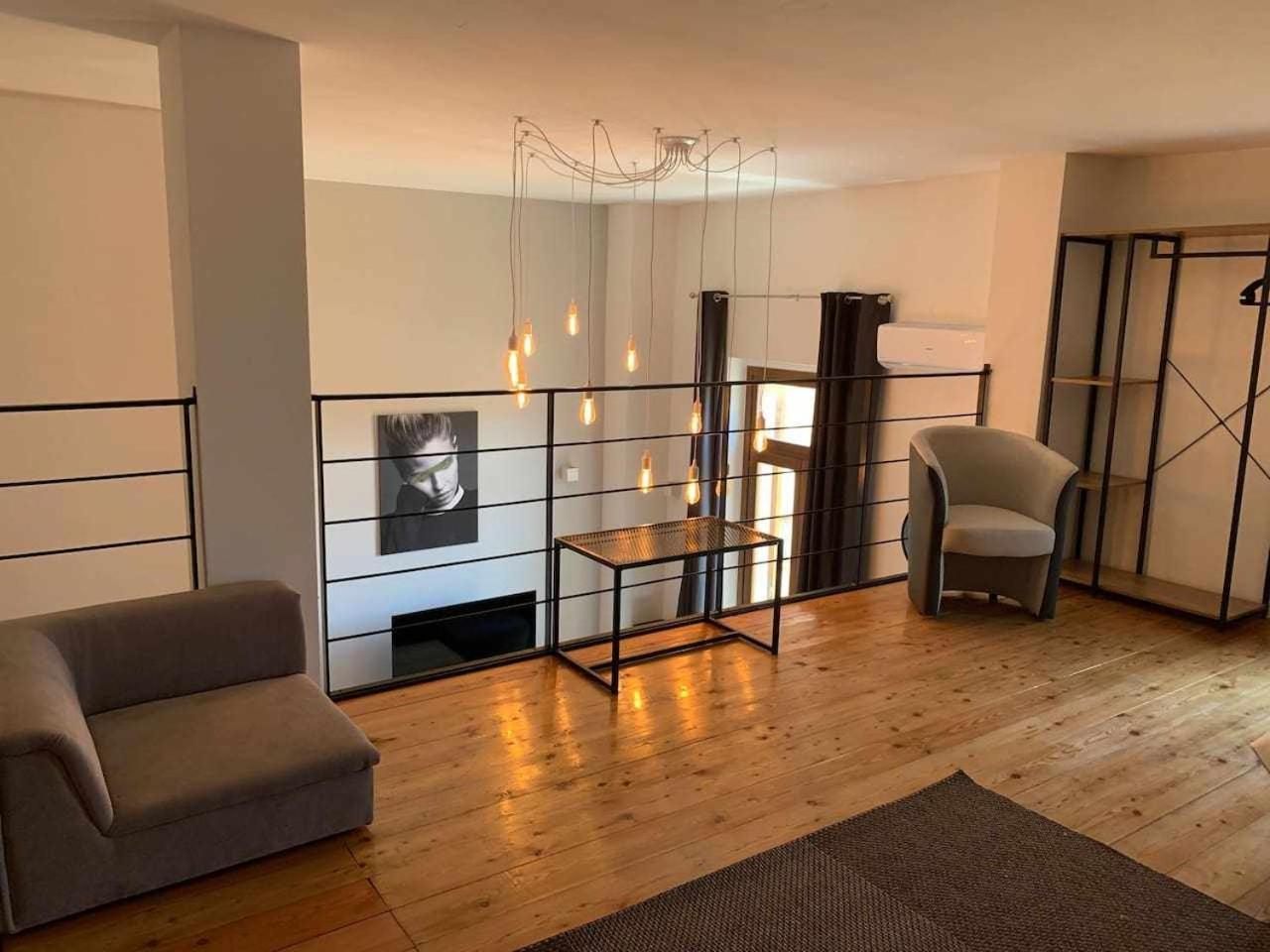 My Exclusive Cavour Loft Da Sogno A Cagliari Apartman Kültér fotó
