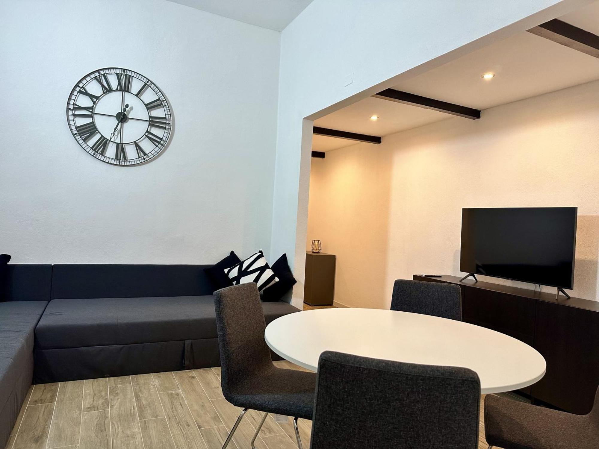 My Exclusive Cavour Loft Da Sogno A Cagliari Apartman Kültér fotó