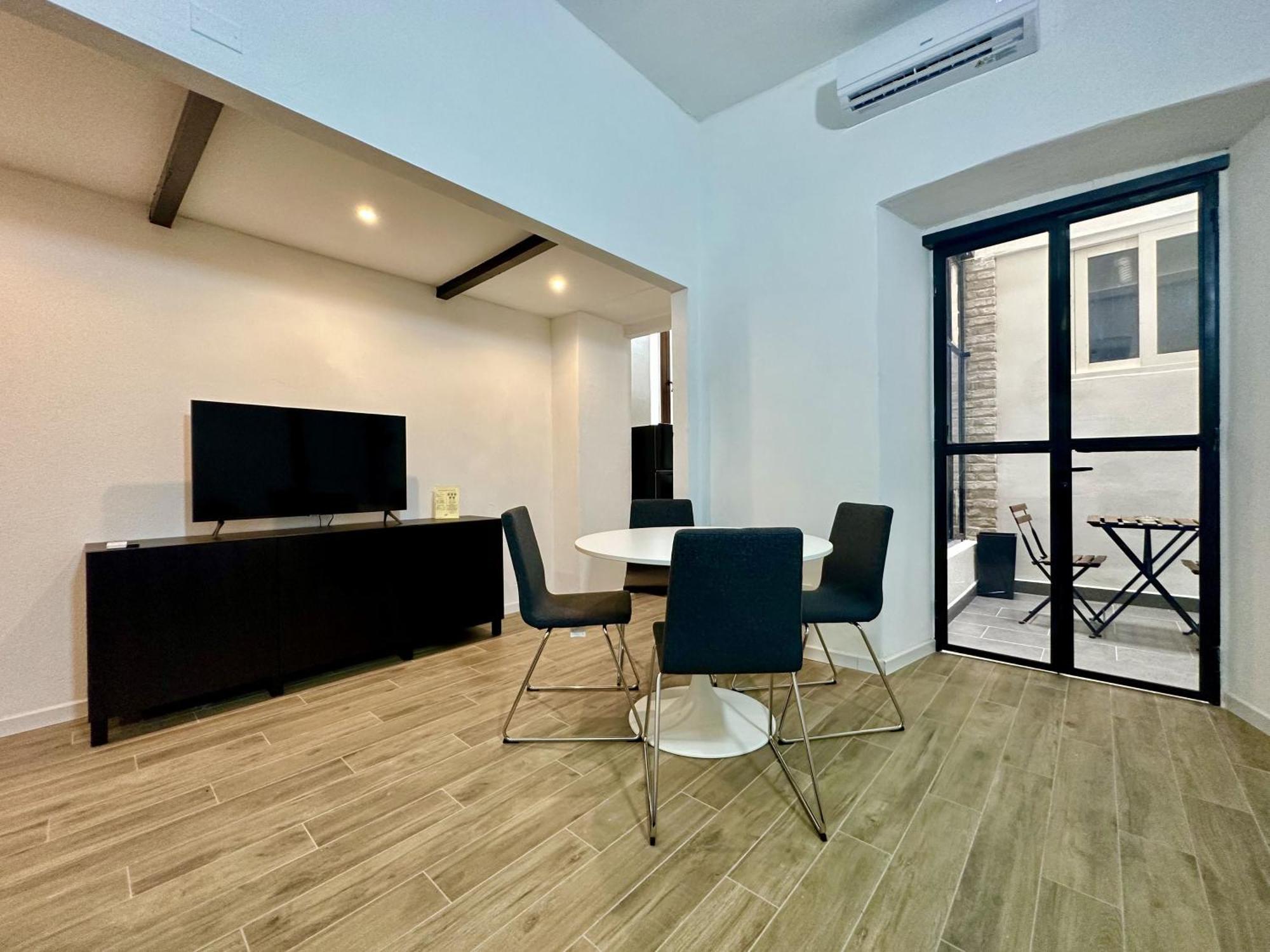 My Exclusive Cavour Loft Da Sogno A Cagliari Apartman Kültér fotó