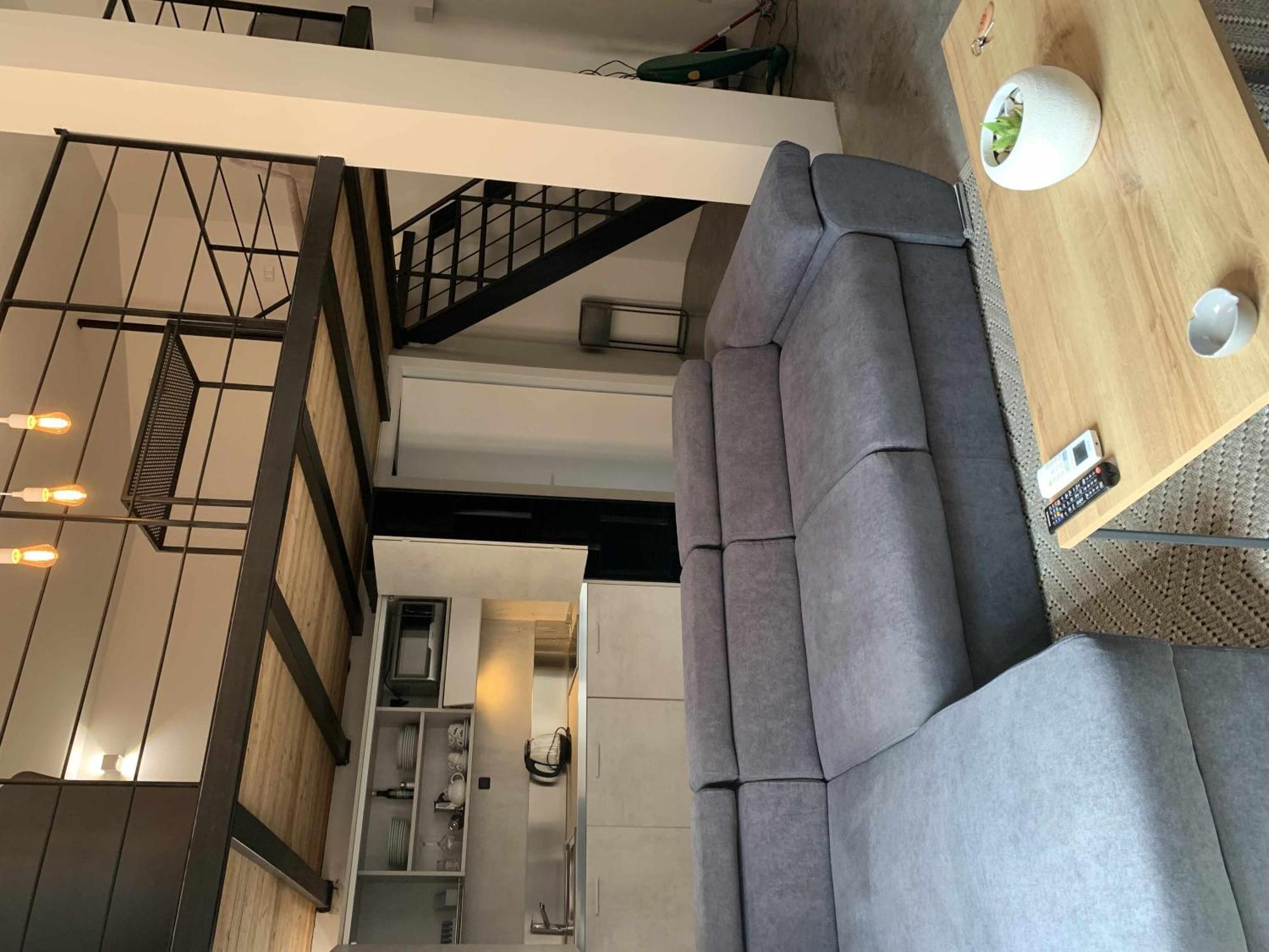 My Exclusive Cavour Loft Da Sogno A Cagliari Apartman Kültér fotó