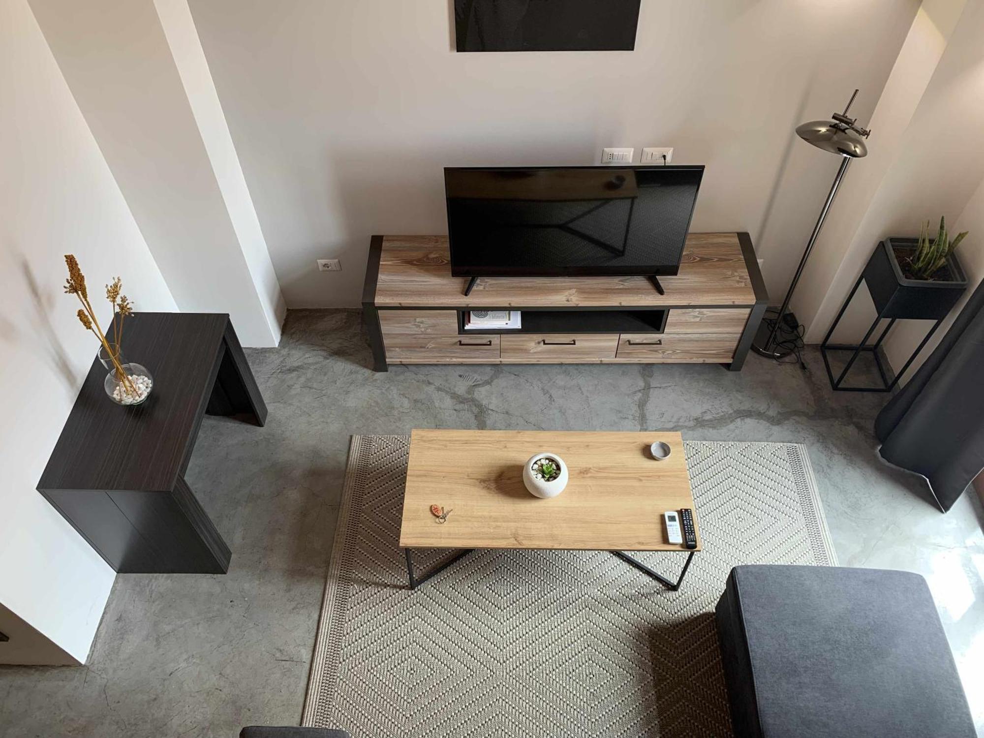 My Exclusive Cavour Loft Da Sogno A Cagliari Apartman Kültér fotó